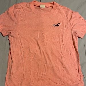 Hollister T-Shirt